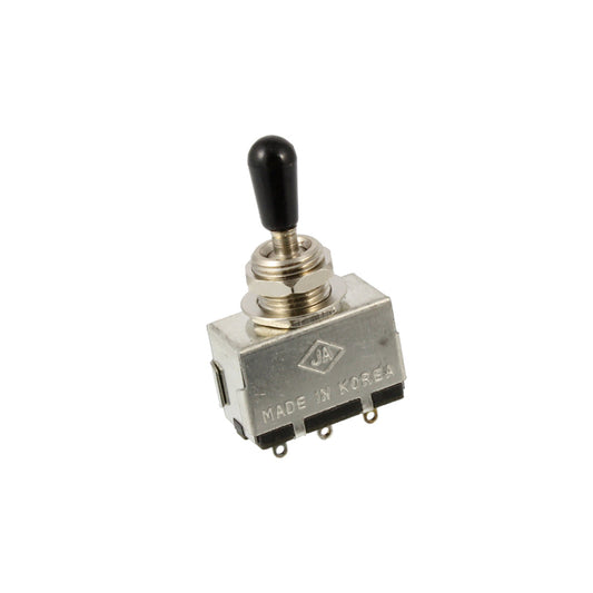 Allparts Korean Toggle Switch