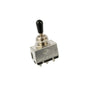 Allparts Korean Toggle Switch