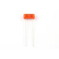 Allparts .022 MFD 200V Orange Drop Capacitors