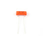 Allparts .047 MFD 200V Orange Drop Capacitors