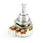 Allparts 500K Mini Audio Pot