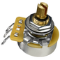 DiMarzio 250K Custom Taper Potentiometer