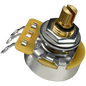 DiMarzio 500K Custom Taper Potentiometer