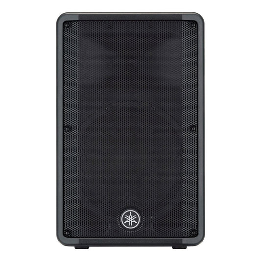 Yamaha DBR12 Compact 12” Powered Speaker