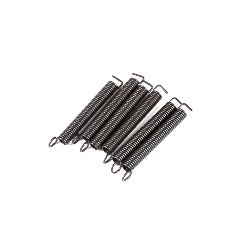 Tremolo Tension Springs - Black