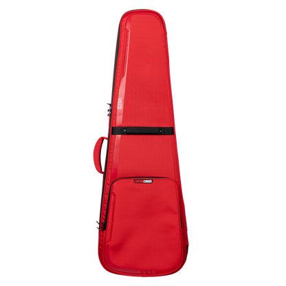 Gator ICON Series 25th Anniversary Electric Guitar Bag