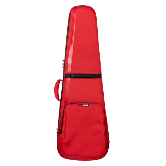 Gator ICON Series 25th Anniversary Electric Guitar Bag