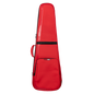 Gator ICON Series 25th Anniversary Electric Guitar Bag
