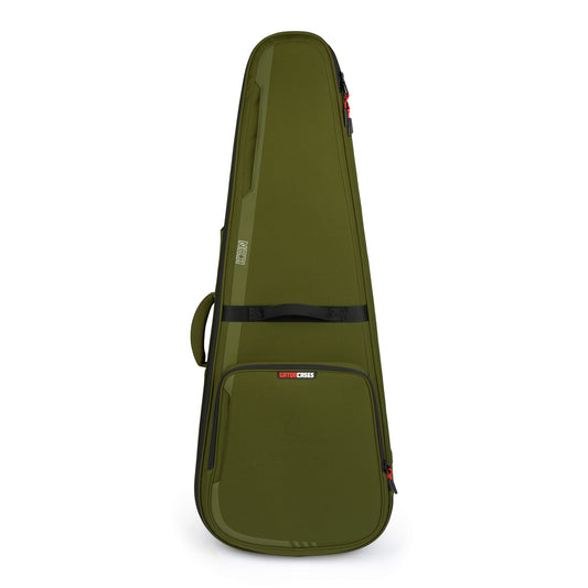 Gator ICON Series Dreadnaught Guitar Bag