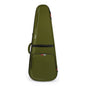 Gator ICON Series Dreadnaught Guitar Bag