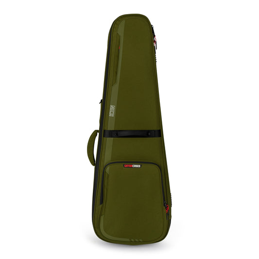 Gator ICON Series Electric Guitar Bag