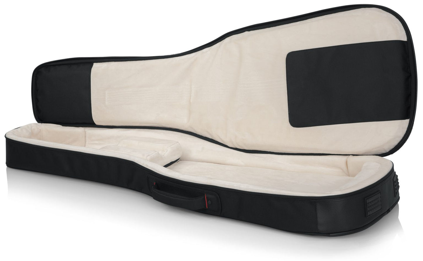 Gator Pro-Go Series Gig Bag for 335/Flying V Guitar