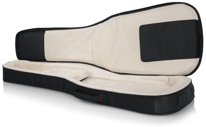 Gator Pro-Go Series Gig Bag for 335/Flying V Guitar