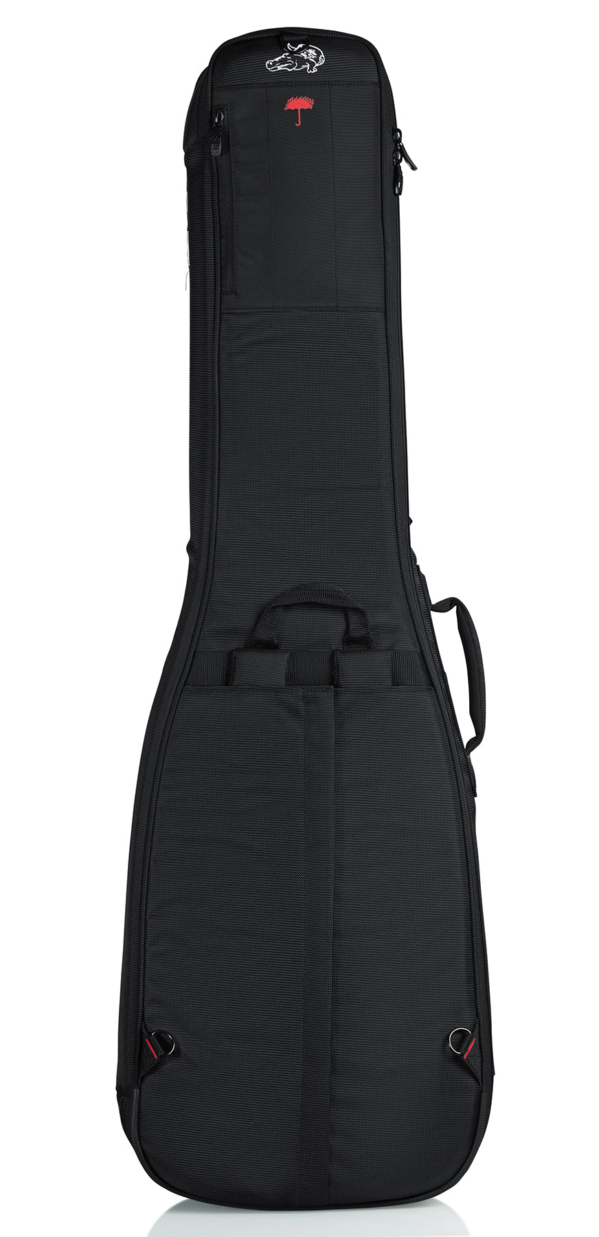 Gator ProGo Ultimate Gig Bag for Bass