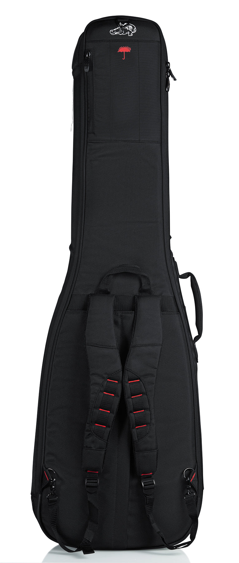 Gator ProGo Ultimate Gig Bag for Bass
