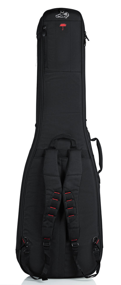 Gator ProGo Ultimate Gig Bag for Bass