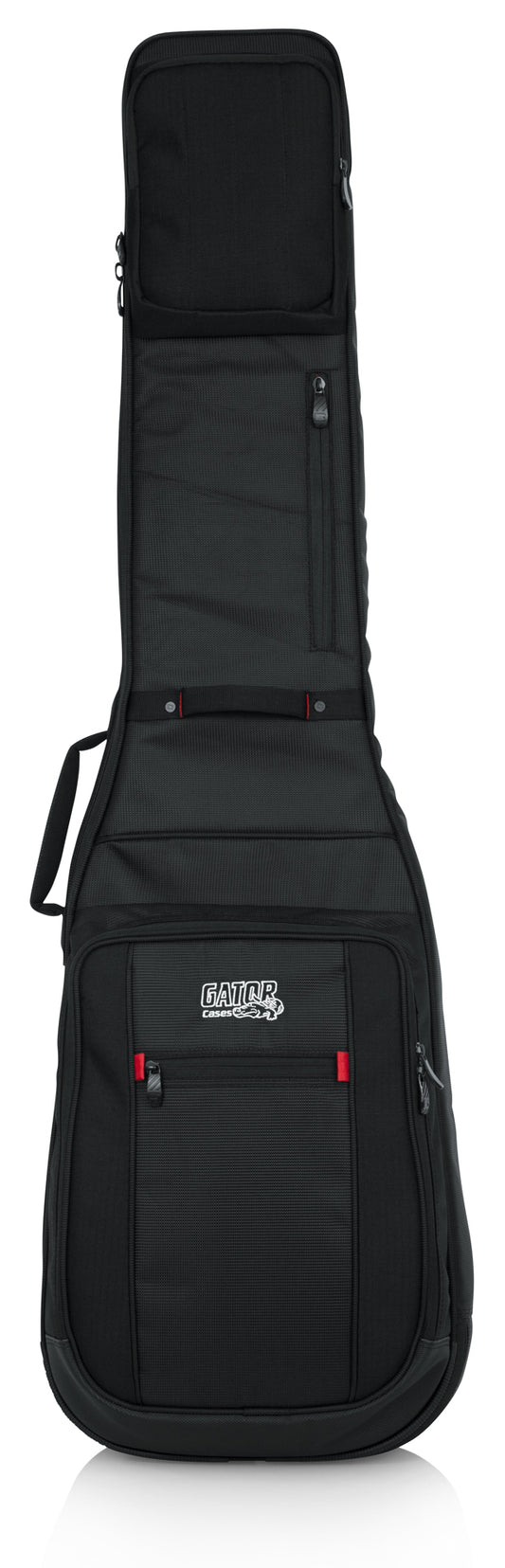 Gator ProGo Ultimate Gig Bag for Bass