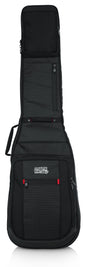 Gator ProGo Ultimate Gig Bag for Bass
