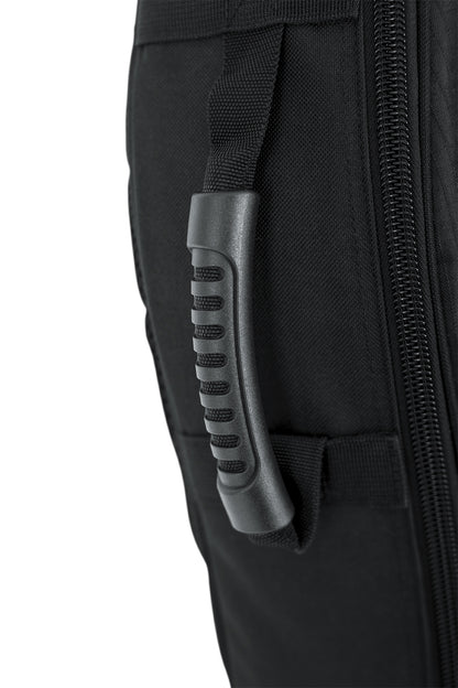 Gator 4G Series Gig Bag for Classical Guitar