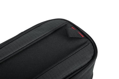 Gator 4G Series Gig Bag for Classical Guitar