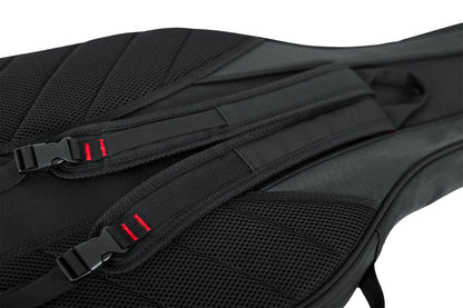 Gator 4G Series Gig Bag for Classical Guitar