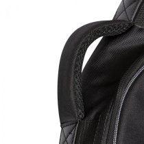 Standard Acoustic Guitar Gig Bag