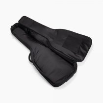 Standard Acoustic Guitar Gig Bag