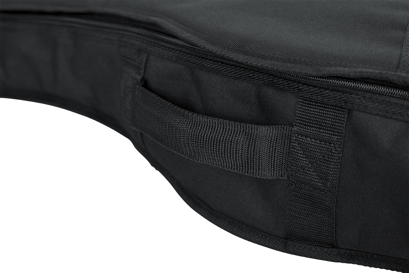 Gator Dreadnought Guitar Gig Bag