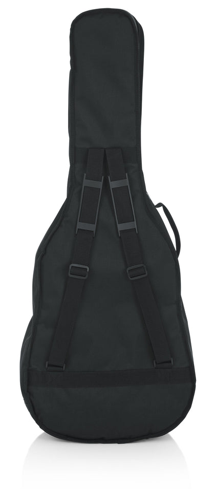 Gator Dreadnought Guitar Gig Bag