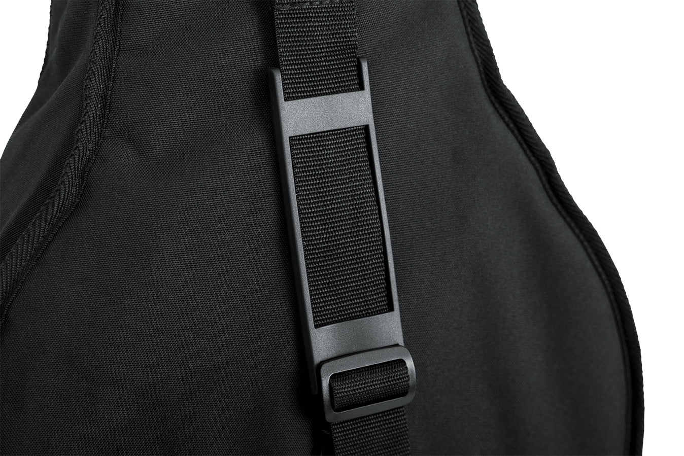 Gator Dreadnought Guitar Gig Bag