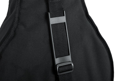 Gator Dreadnought Guitar Gig Bag