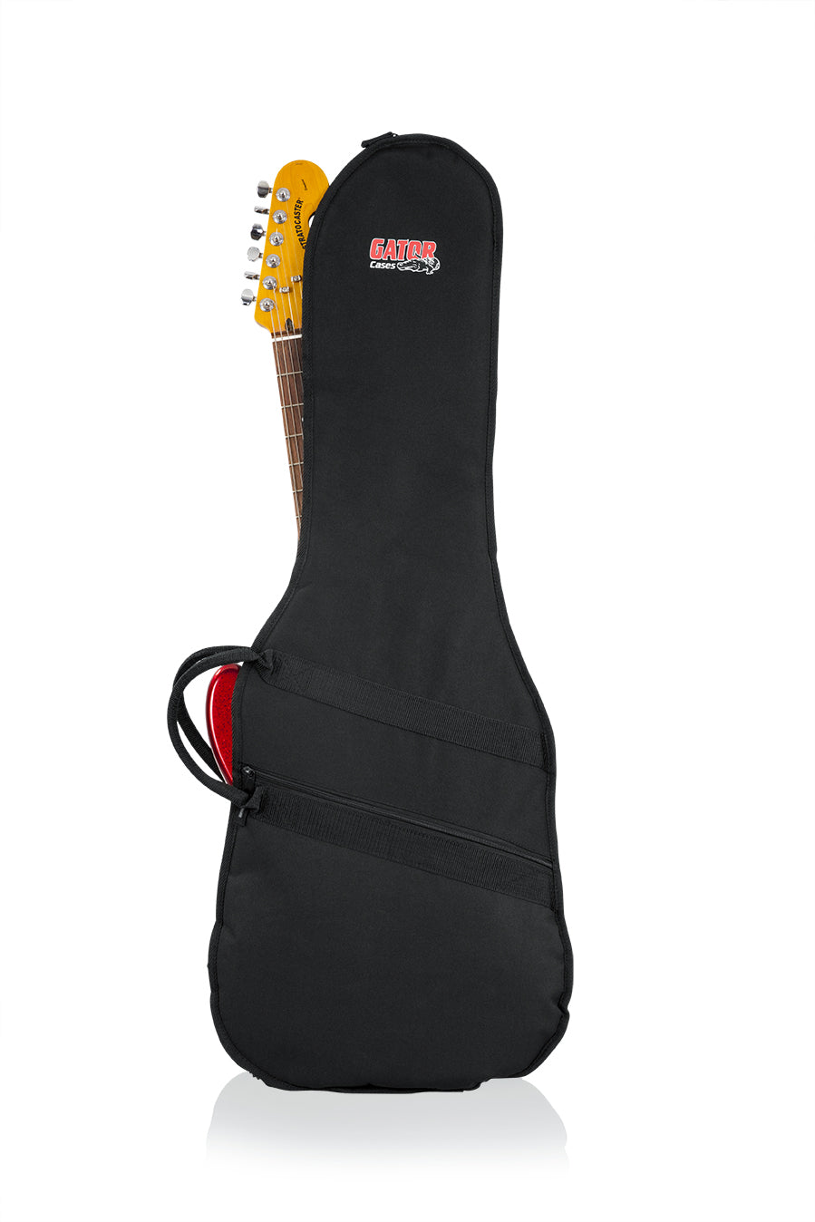 Gator Electric Guitar Gig Bag