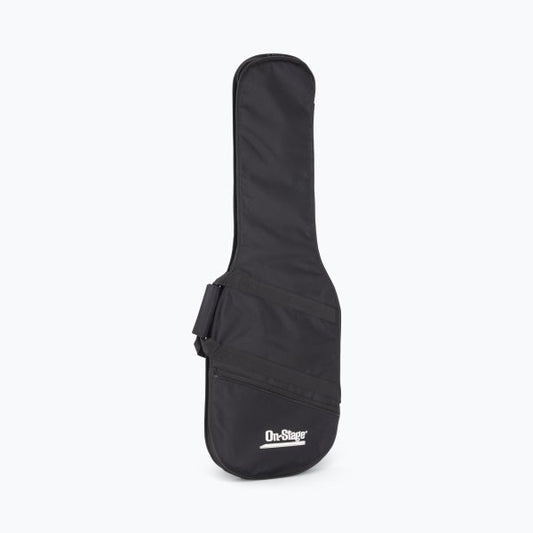 On-Stage GBE4550 Electric Guitar Bag