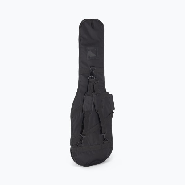 On-Stage GBE4550 Electric Guitar Bag