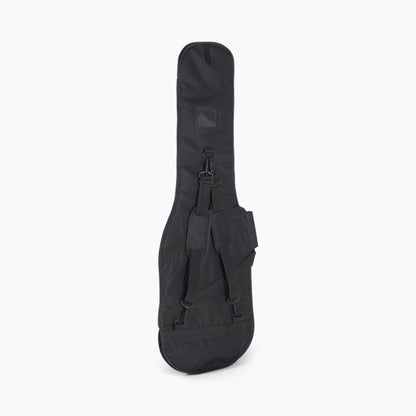 On-Stage GBE4550 Electric Guitar Bag