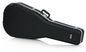 Gator Dreadnought Guitar Case