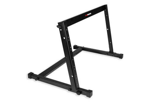 Gator Frameworks 6U Metal Desktop Rack