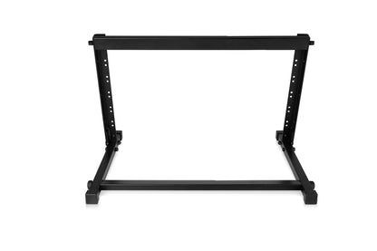 Gator Frameworks 6U Metal Desktop Rack