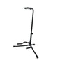 Gator Single Guitar Stand