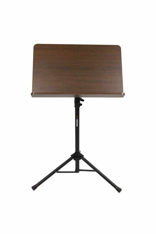Gator Wooden Conductor Music Stand