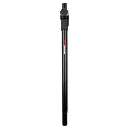 Gator Frameworks Adjustable Sub Pole
