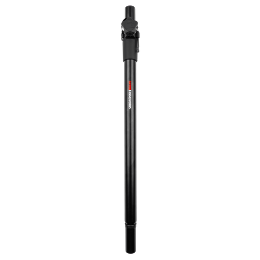 Gator Frameworks Adjustable Sub Pole