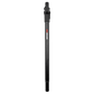 Gator Frameworks Adjustable Sub Pole