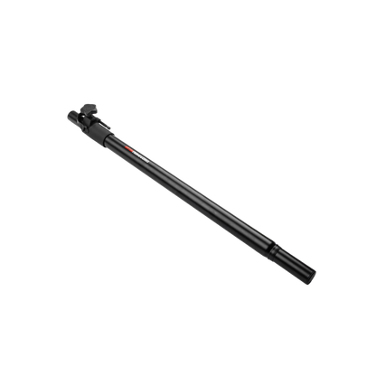 Gator Frameworks Adjustable Sub Pole