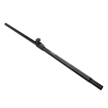 Gator Frameworks Adjustable Sub Pole