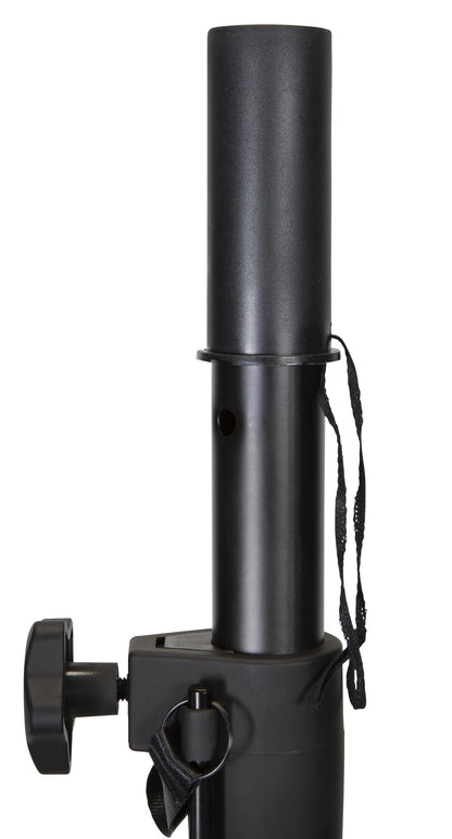 Gator Frameworks Adjustable Sub Pole