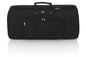 Gator 61 Key Keyboard Gig Bag