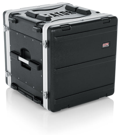 Gator 10U Rolling Rack