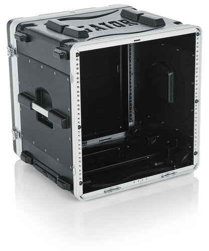 Gator 10U Rolling Rack