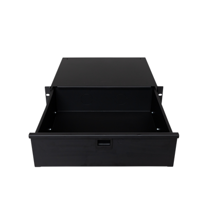 Gator Standard 3U Drawer